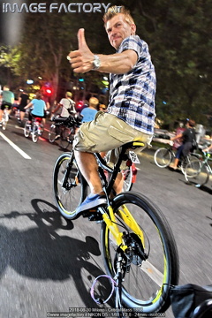 2018-08-30 Milano - Critical Mass 1858